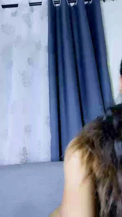 annie196's sex show image