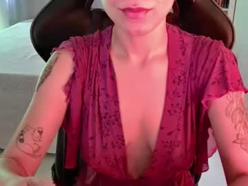 goddess_artemis_'s sex show image goddess_artemis_'s sex show image