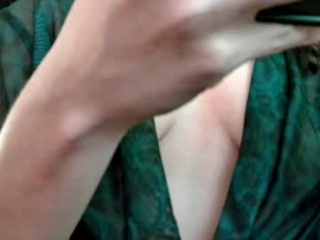 Sexshow-Bild von goddess_artemis_ Sexshow-Bild von goddess_artemis_