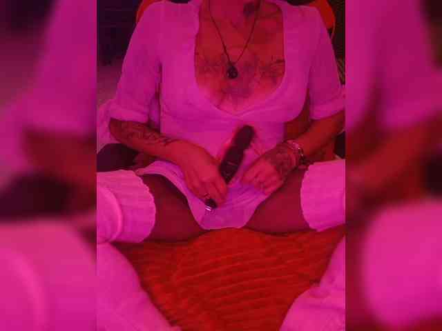 Sexshow-Bild von Fecfec91111 Sexshow-Bild von Fecfec91111