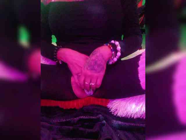 Sexshow-Bild von Fecfec91111 Sexshow-Bild von Fecfec91111