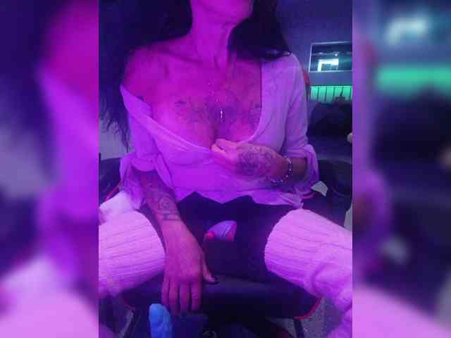 Sexshow-Bild von Fecfec91111 Sexshow-Bild von Fecfec91111