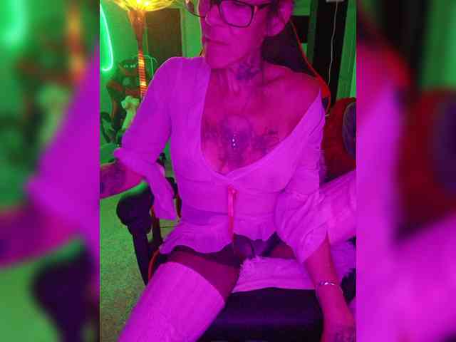 Sexshow-Bild von Fecfec91111 Sexshow-Bild von Fecfec91111