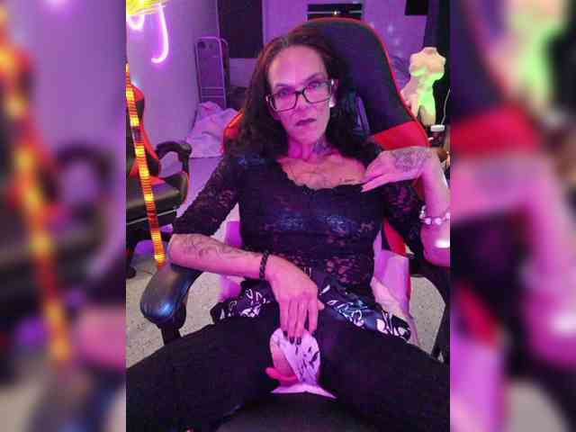 Sexshow-Bild von Fecfec91111 Sexshow-Bild von Fecfec91111