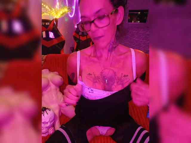 Sexshow-Bild von Fecfec91111 Sexshow-Bild von Fecfec91111