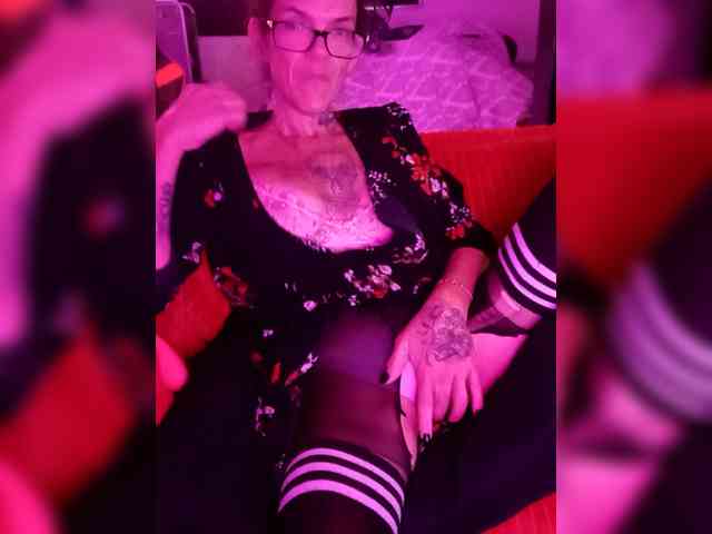 Sexshow-Bild von Fecfec91111 Sexshow-Bild von Fecfec91111