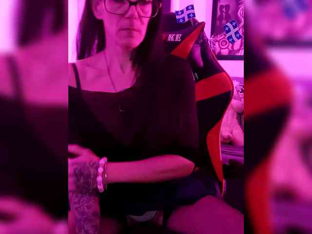 Sexshow-Bild von Fecfec91111