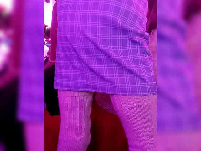 Sexshow-Bild von Fecfec91111