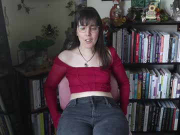 ellynaomi's sex show image