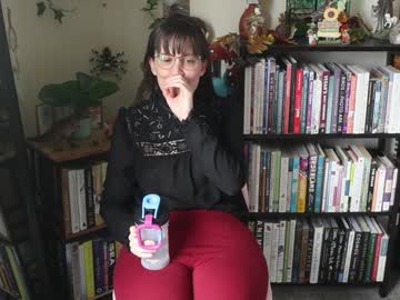 ellynaomi's sex show image ellynaomi's sex show image