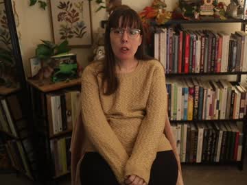 ellynaomi's sex show image ellynaomi's sex show image