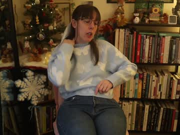 ellynaomi's sex show image ellynaomi's sex show image