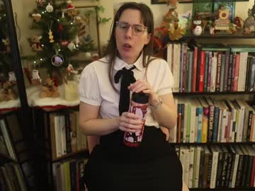 ellynaomi's sex show image ellynaomi's sex show image