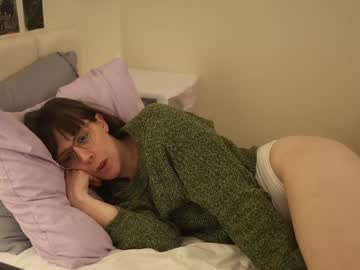 ellynaomi's sex show image ellynaomi's sex show image