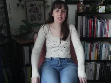 ellynaomi's sex show image