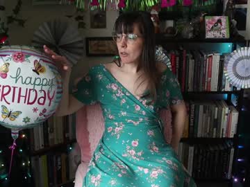 ellynaomi's sex show image