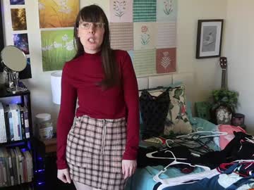 ellynaomi's sex show image