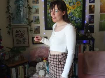 ellynaomi's sex show image