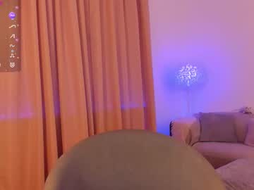 Изображение секс-шоу модели esmimilf Изображение секс-шоу модели esmimilf