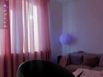 Изображение секс-шоу модели esmimilf