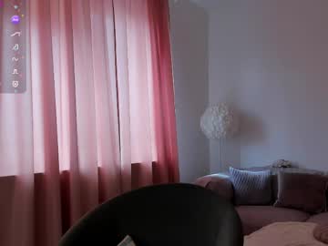 Sexshow-Bild von esmimilf