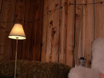 sweetrossie's sex show image