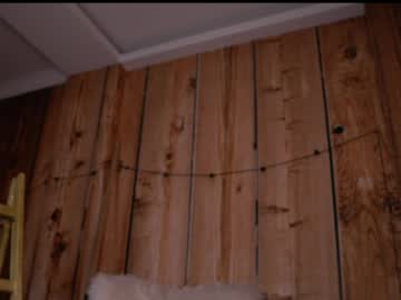 sweetrossie's sex show image