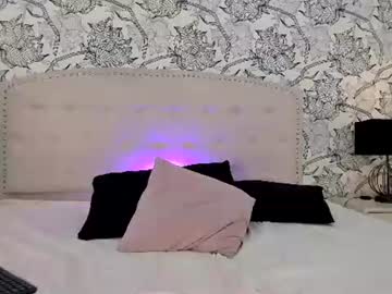 Изображение секс-шоу модели yilbana