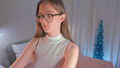 Изображение секс-шоу модели MadonnaHarward Изображение секс-шоу модели MadonnaHarward