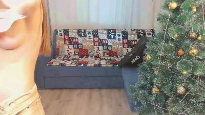 Изображение секс-шоу модели MadonnaHarward Изображение секс-шоу модели MadonnaHarward