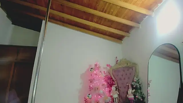 Sexshow-Bild von auraeroticaxxx Sexshow-Bild von auraeroticaxxx