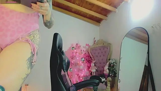 Sexshow-Bild von auraeroticaxxx Sexshow-Bild von auraeroticaxxx