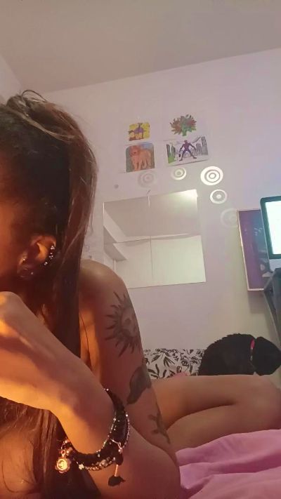 elleblue_sexy's sex show image elleblue_sexy's sex show image