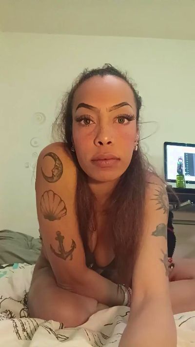 Sexshow-Bild von elleblue_sexy Sexshow-Bild von elleblue_sexy