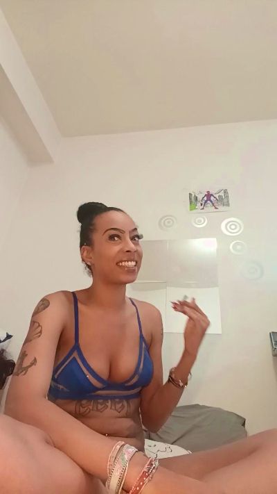 Sexshow-Bild von elleblue_sexy Sexshow-Bild von elleblue_sexy