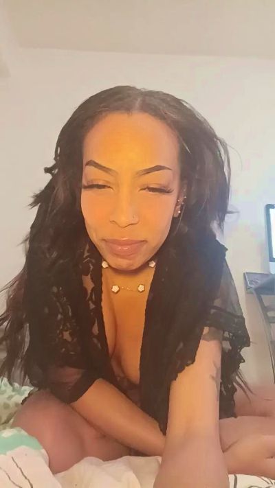 Sexshow-Bild von elleblue_sexy Sexshow-Bild von elleblue_sexy