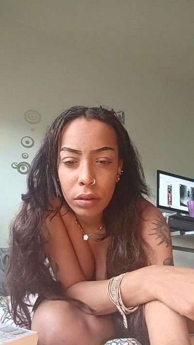 Sexshow-Bild von elleblue_sexy Sexshow-Bild von elleblue_sexy