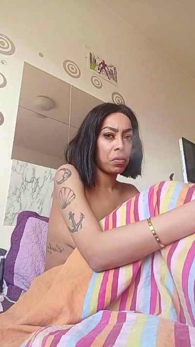 elleblue_sexy's sex show image