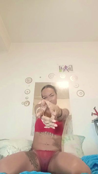 elleblue_sexy's sex show image