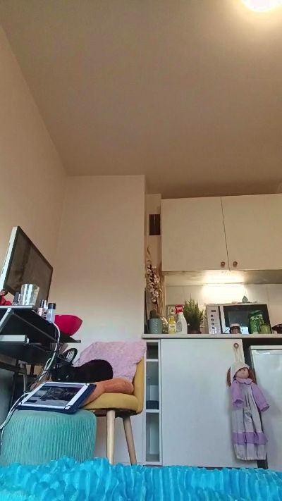 elleblue_sexy's sex show image