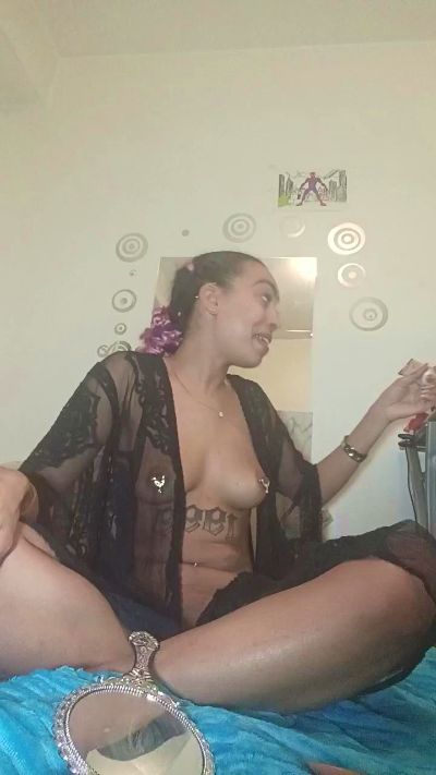 elleblue_sexy's sex show image