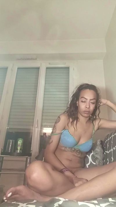 Sexshow-Bild von elleblue_sexy Sexshow-Bild von elleblue_sexy