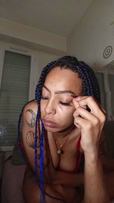 Sexshow-Bild von elleblue_sexy Sexshow-Bild von elleblue_sexy
