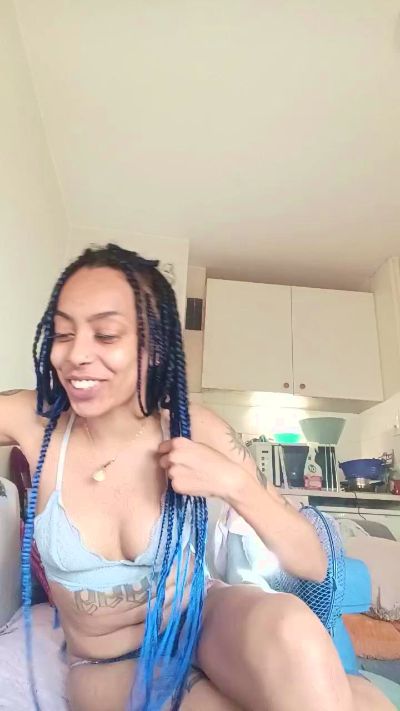 Sexshow-Bild von elleblue_sexy Sexshow-Bild von elleblue_sexy