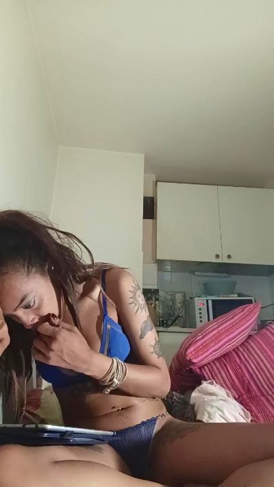 Sexshow-Bild von elleblue_sexy Sexshow-Bild von elleblue_sexy