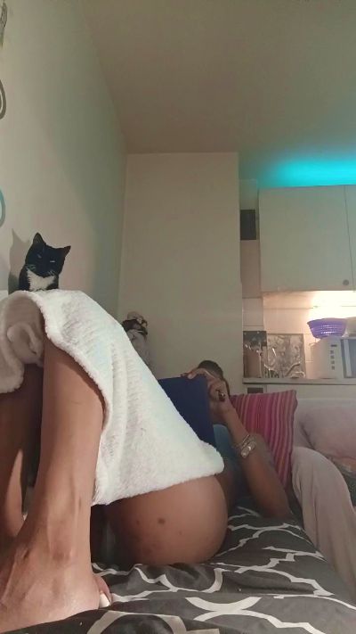Sexshow-Bild von elleblue_sexy Sexshow-Bild von elleblue_sexy