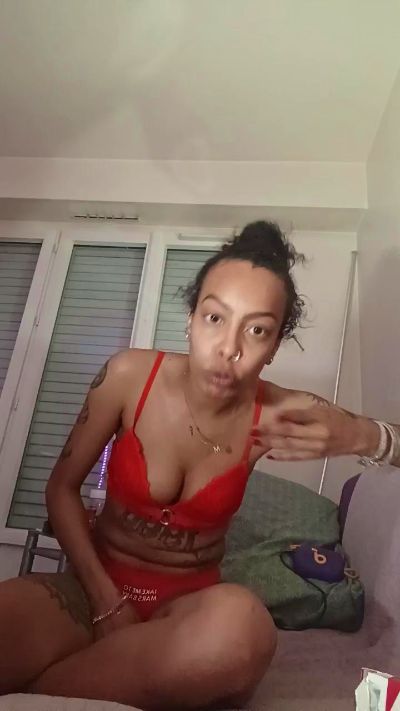 Sexshow-Bild von elleblue_sexy Sexshow-Bild von elleblue_sexy