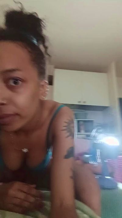Sexshow-Bild von elleblue_sexy Sexshow-Bild von elleblue_sexy
