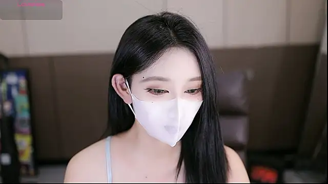 Sexshow-Bild von yaya_1888