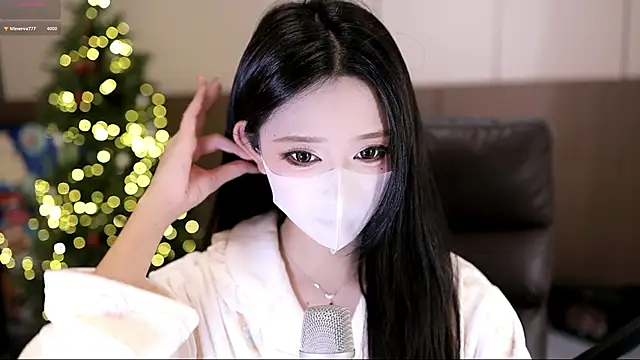 Sexshow-Bild von yaya_1888